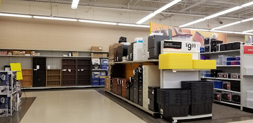 Office Supply Store «OfficeMax», reviews and photos, 917 E Broadway Rd, Tempe, AZ 85282, USA