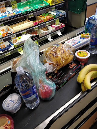 Supermarket «Fresh Market», reviews and photos, 1760 Park Ave, Park City, UT 84060, USA