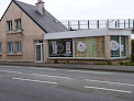 Un Bouchon, Un Sourire, Breizh 29 Quimper