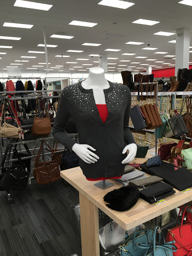 Department Store «Target», reviews and photos, 29 Vervalen St, Closter, NJ 07624, USA