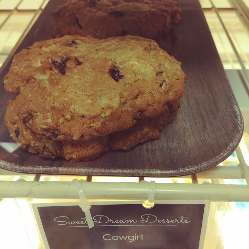 Bakery «Sweet Dream Desserts-Catering», reviews and photos, 1969 Dekalb Ave, Sycamore, IL 60178, USA