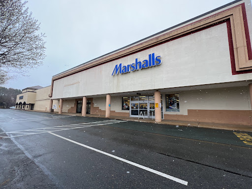 Department Store «Marshalls», reviews and photos, 250 Zan Rd, Charlottesville, VA 22901, USA