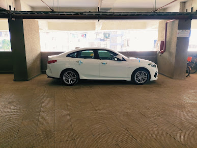 Google Maps image 21