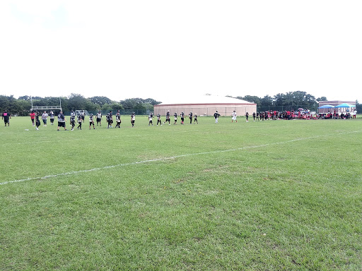 Night Club «Ok Corral», reviews and photos, 10733 Spangler Rd, Dallas, TX 75220, USA