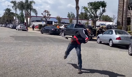 Plumber «20/20 Plumbing & Heating, Inc. (ca)», reviews and photos, 7343 Orangewood Dr Suite B, Riverside, CA 92504, USA