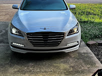 A & T Automotive Services - Photo 9 - Car repair in Huntsville, AL, Huntsville