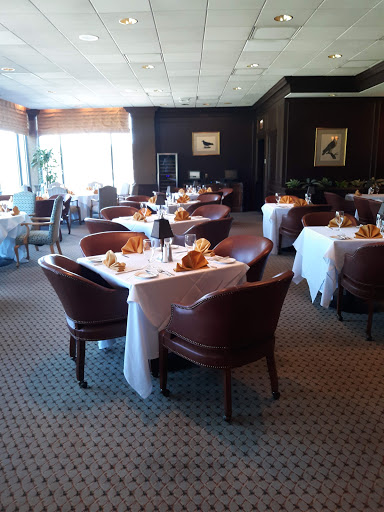 Golf Club «Forest Lake Club», reviews and photos, 340 Country Club Dr, Columbia, SC 29206, USA