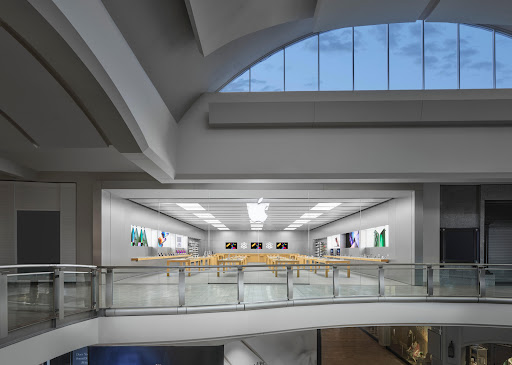 Apple Mission Viejo image