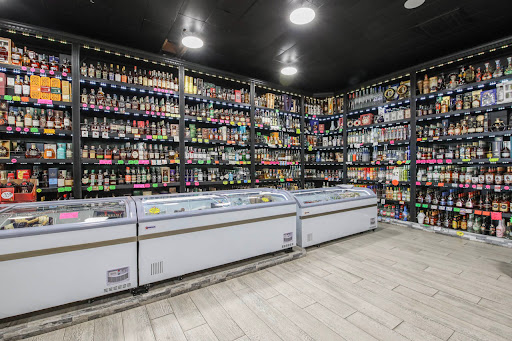 Grocery Store «Save Mart», reviews and photos, 1340 S Hutchins St, Lodi, CA 95240, USA