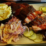 Photo n° 1 de l'avis de Léa.a fait le 12/06/2019 à 21:31 pour The New World Smoke à Lyon