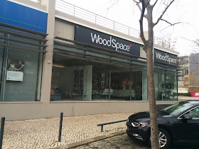 Woodspace Lisboa