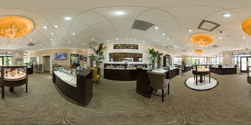 Jeweler «Snyder Jewelers», reviews and photos, 2201 Ken Pratt Blvd, Longmont, CO 80501, USA