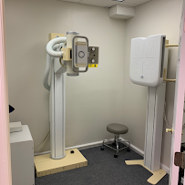 MyChiroMed - Photo 2 - Car repair in Myrtle Beach, SC, Myrtle Beach