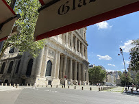 Photos du propriétaire du Café Café de la Mairie à Paris - n°18