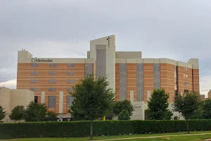 Methodist Charlton Medical Center image