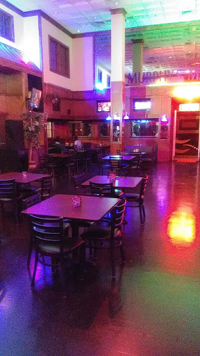 Lounge «Murphys Mansion», reviews and photos, 10051 Whitehurst Dr, Dallas, TX 75243, USA