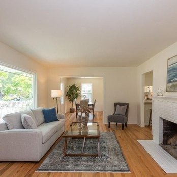 Furniture Store «Furniture Today», reviews and photos, 1950 Market St # A, Concord, CA 94520, USA