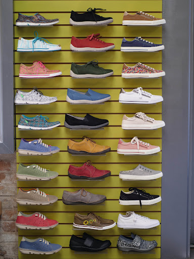 Shoe Store «The Shoe Mill», reviews and photos, 398 S Mill Ave, Tempe, AZ 85281, USA