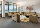 Best Therapy Centers In Frankfurt Near You