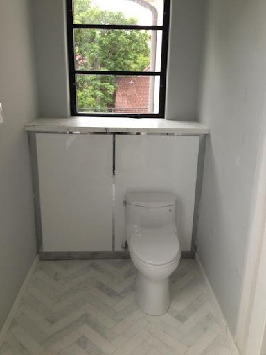 Cabinet Maker «Chandler Cabinets», reviews and photos, 901 E McDonald Dr, Pilot Point, TX 76258, USA