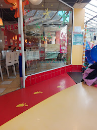Photo n°59 de Quick Corbeil à Corbeil-Essonnes ()