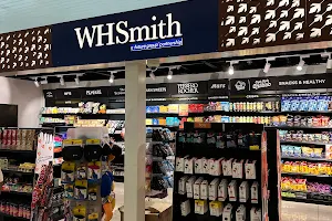 WH Smith image