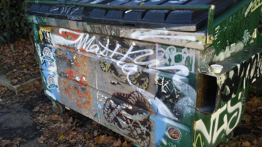 Tobacco Shop «Black Diamond Boutique», reviews and photos, 1924 16th St, Sacramento, CA 95811, USA