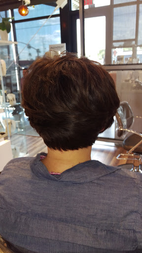 Beauty Salon «The Root Salon», reviews and photos, 5813 N 7th St #120, Phoenix, AZ 85014, USA