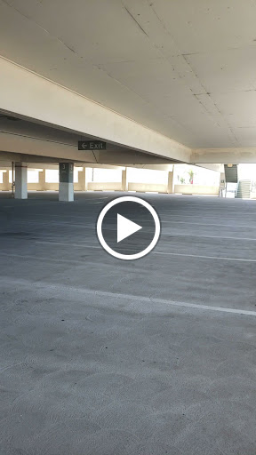 Department Store «JCPenney», reviews and photos, 300 S Inland Center Perimeter Dr, San Bernardino, CA 92408, USA