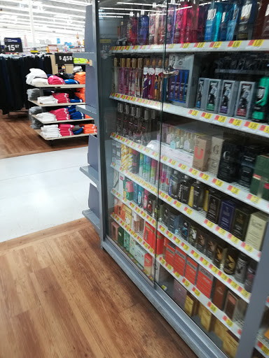 Department Store «Walmart Supercenter», reviews and photos, 9550 Mansfield Rd, Shreveport, LA 71118, USA