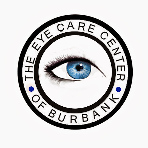Eye Care Center «The Eye Care Center Ltd», reviews and photos, 8525 Harlem Ave, Burbank, IL 60459, USA