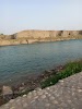 پارک باران Logo, Darreh Shahr, Iran, Park