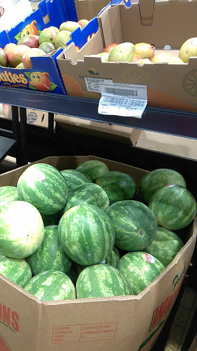 Supermarket «ALDI», reviews and photos, 5216 Detroit Ave, Elyria, OH 44035, USA