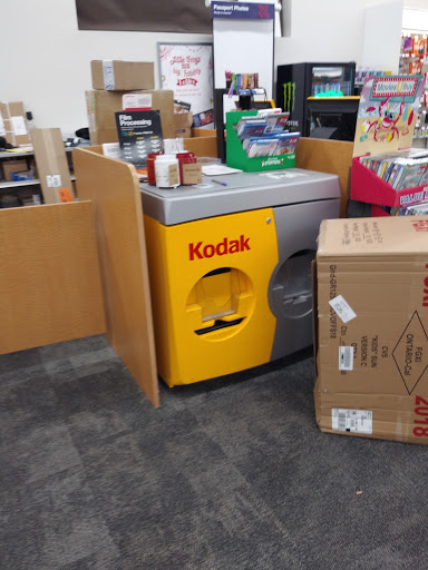 Drug Store «CVS», reviews and photos, 2830 Bicentennial Pkwy, Henderson, NV 89052, USA