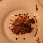 Photo n°1 de l'avis de Stefano.a fait le 07/02/2020 à 08:38 sur le  RISTORANTE PIZZERIA LA LUMERA à Concesio