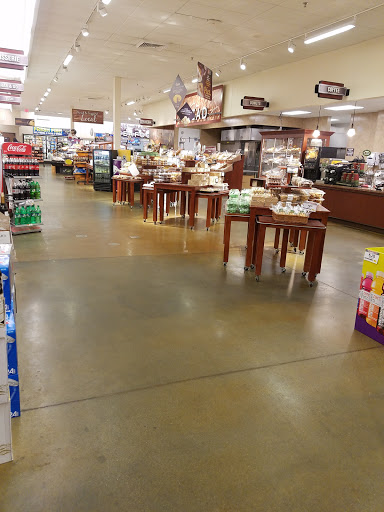 Supermarket «Big Y», reviews and photos, 348 East Central Street, Franklin, MA 02038, USA