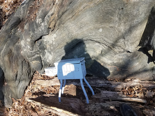 Park «Sprain Ridge Park», reviews and photos, 149 Jackson Ave, Hastings-On-Hudson, NY 10706, USA