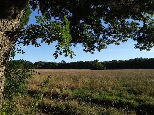 State Park «Dighton Rock State Park», reviews and photos, Bayview Ave, Berkley, MA 02779, USA