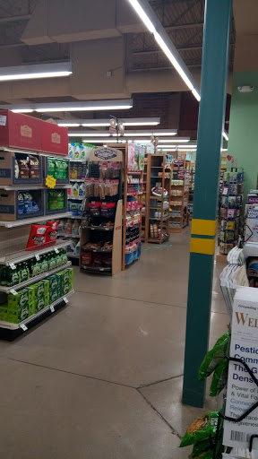 Natural Foods Store «Natural Grocers», reviews and photos, 9440 Garland Rd, Dallas, TX 75218, USA