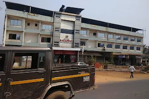 Hotel Saraswati image