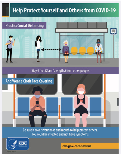 Insurance Agency «Farmers Insurance & Financial Services - Hien Luong Agency», reviews and photos