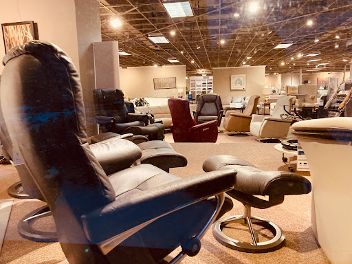 Furniture Store «Bassett Home Furnishings», reviews and photos, 2233 Bel-Red Rd, Redmond, WA 98052, USA