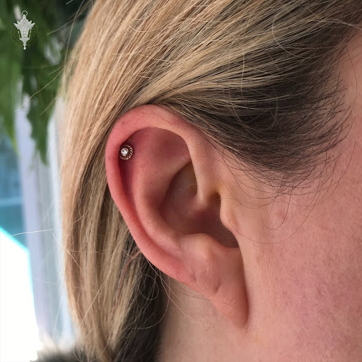Find best friends tattoo ideas for your next unique tattoo in West Chester at Safe Harbor Body Adornment