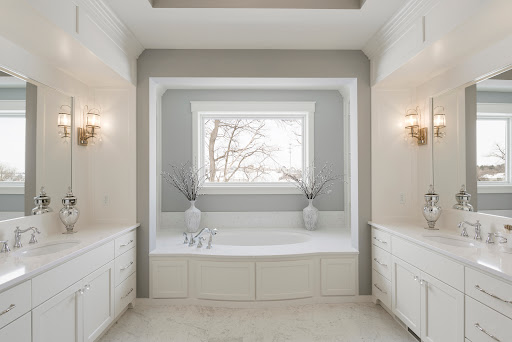 Granite Supplier «TC Discount Granite», reviews and photos, 11521 Eagle St NW, Coon Rapids, MN 55448, USA