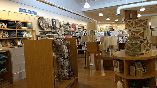 Department Store «Bealls Store», reviews and photos, 13120 US-301 #120, Riverview, FL 33578, USA
