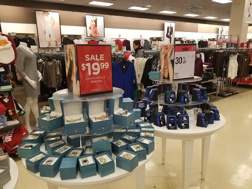 Department Store «Sears», reviews and photos, 1700 N Main St, Salinas, CA 93906, USA