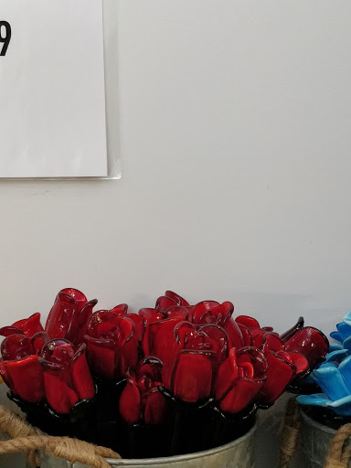 Museum «The Corning Museum of Glass», reviews and photos, 1 Museum Way, Corning, NY 14830, USA