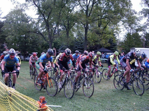 Bicycle Store «Blue Sky Bicycles», reviews and photos, 36105 Vine St, Eastlake, OH 44095, USA