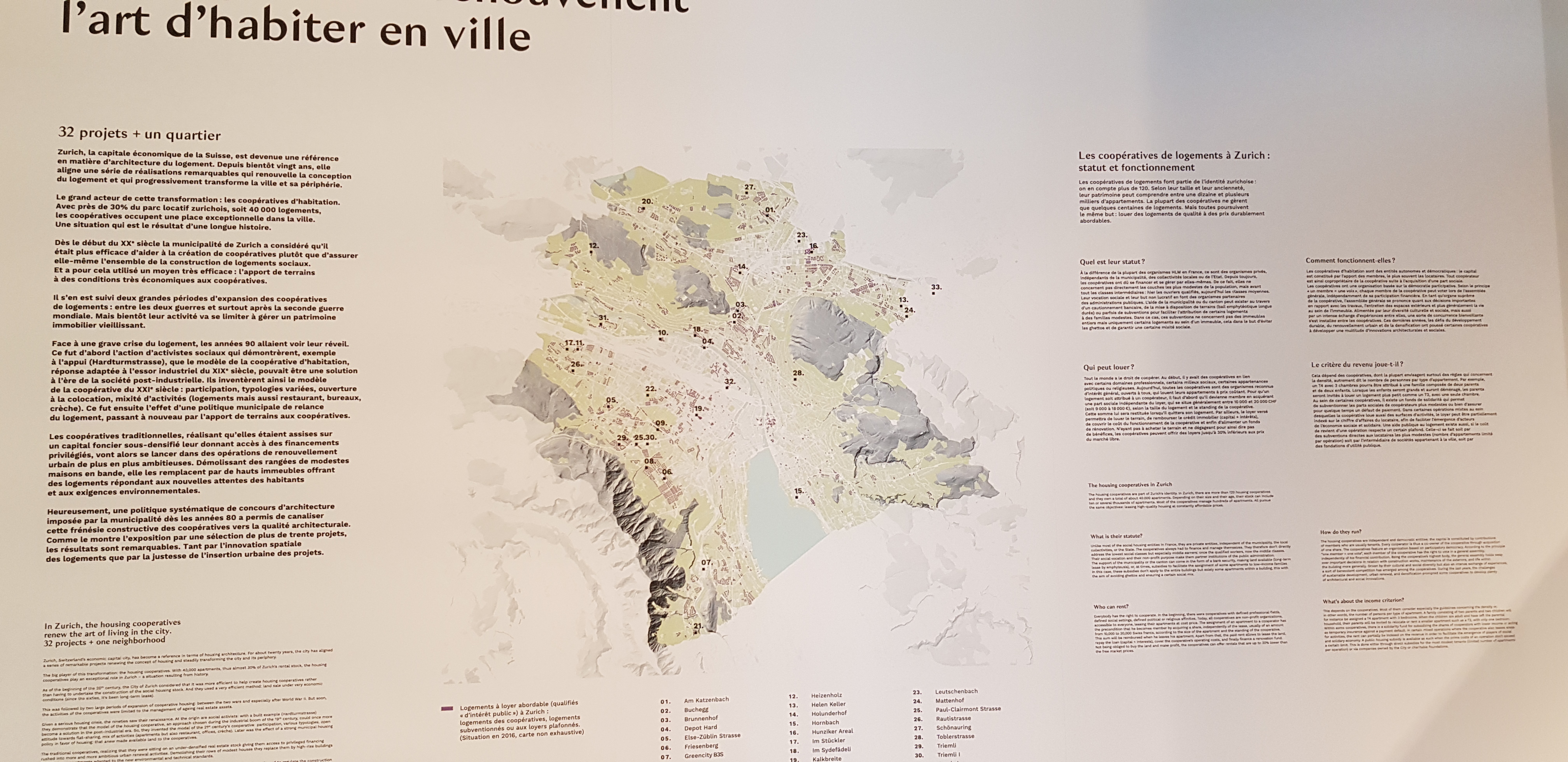 Photo n° 20 de l'avis de Laetitia.o fait le 21/02/2020 à 19:14
