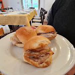 Photo n°3 de l'avis de Laurenzia.a fait le 07/01/2023 à 17:07 sur le  Farmhouse Villa Mirto à Pioppo